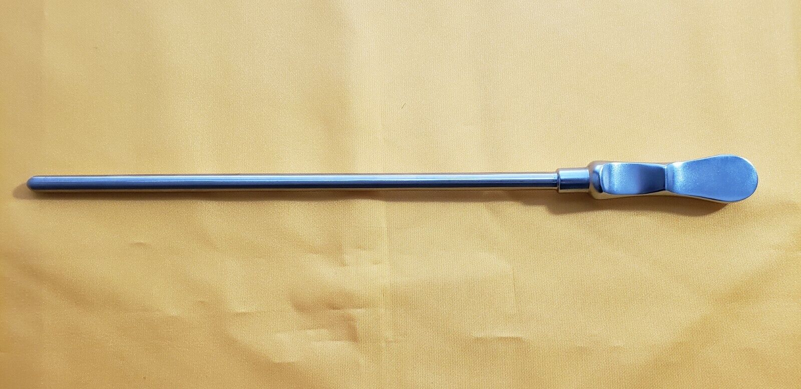 König MDS1516022L Surgical Dittel Dilator Straight 22 fr
