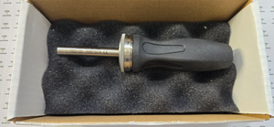 Depuy Surgical Orthopedic Ratcheting Handle (NEW)