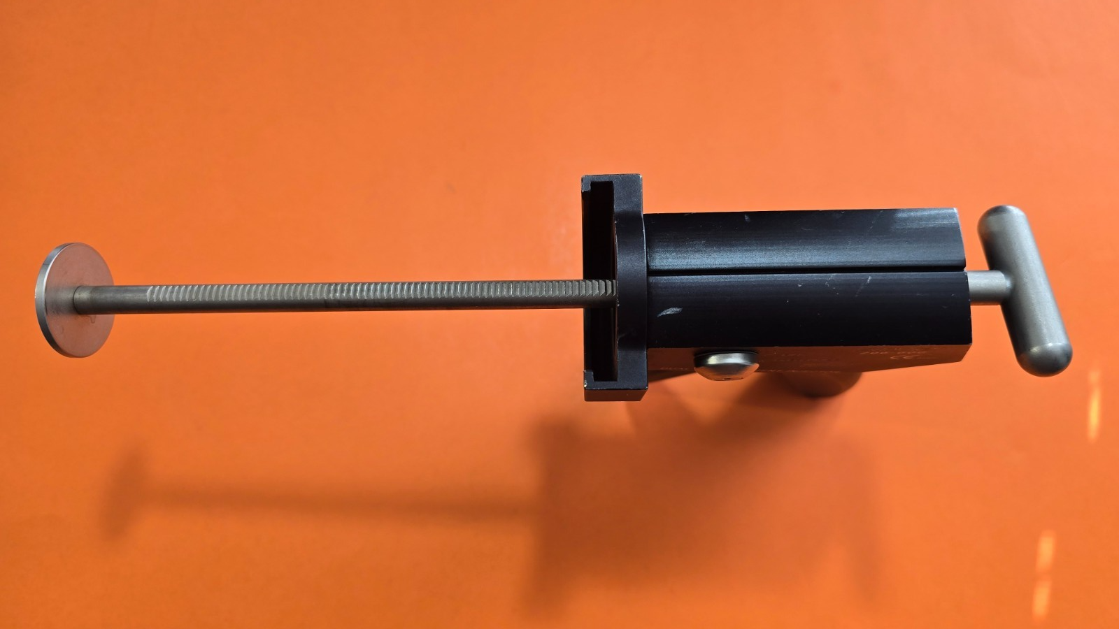 Stryker 206-500 Dual Speed Cement Injector