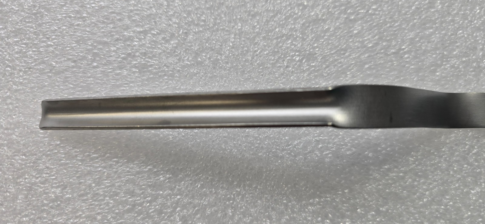 V.Mueller  S-0059 Neuro / Spine Sec Retractor Blunt Orthopedic Instruments