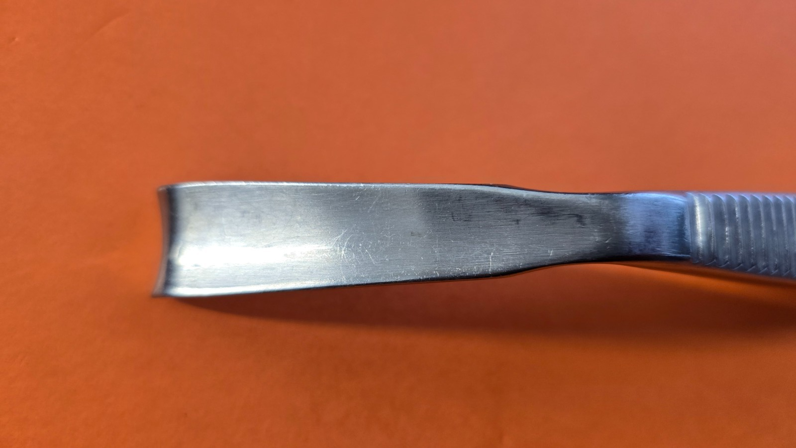 Codman 50-1050 Surgical Cloward Retractor 18mm.