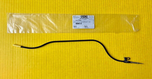 Storz Leroy S-Portal Metzenbaum Scissors Insert/Outer Tube, 5mm REF: 23210MSC