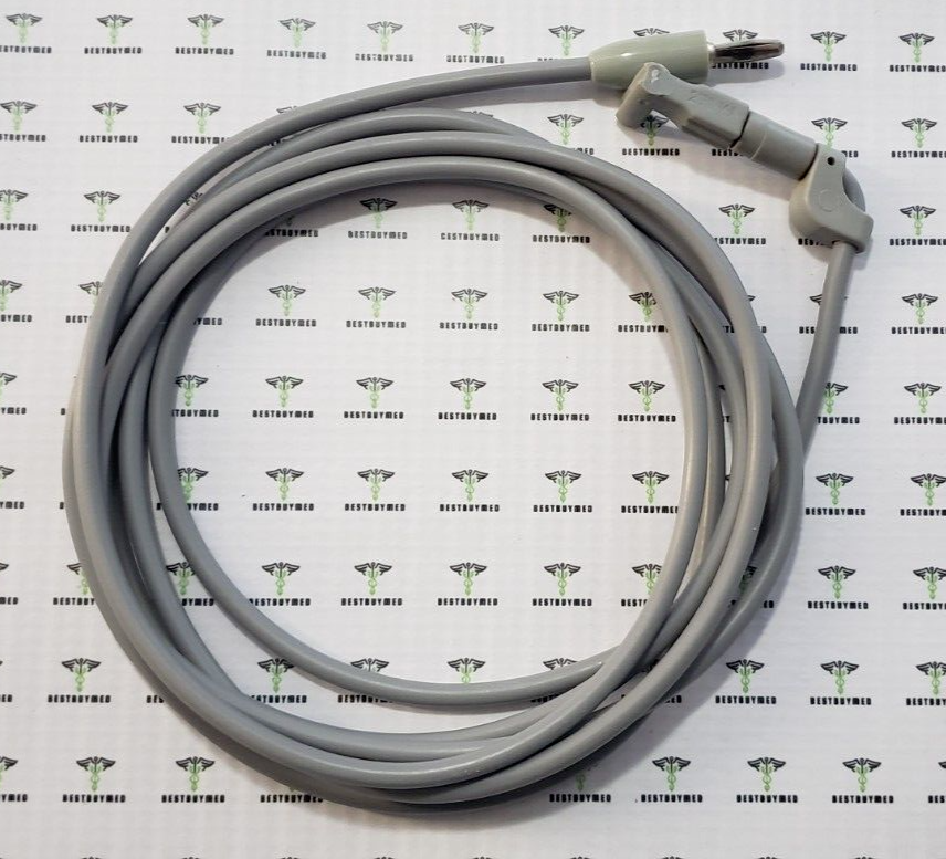 Karl Storz Bipolar Cable For Resectoscope Working Element  (Germany)