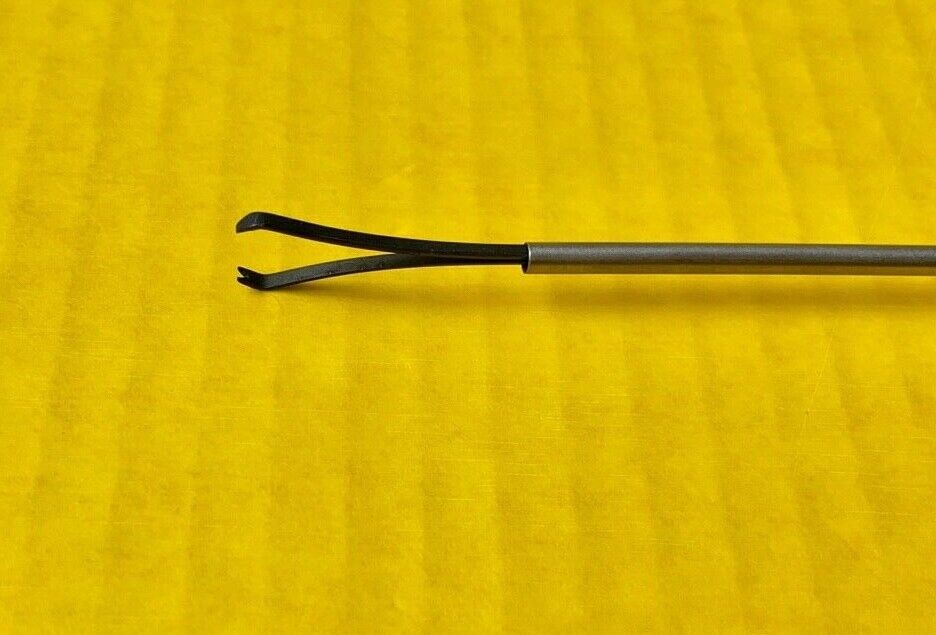 Pilling Surgical Jako Fine Sponge Carrier REF: 50-6751