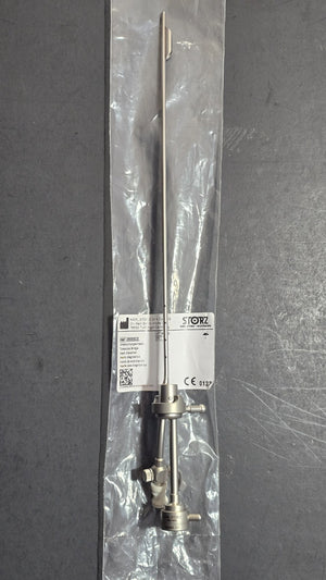 Karl Storz 26069CD Telescope Bridge Inner Sheath