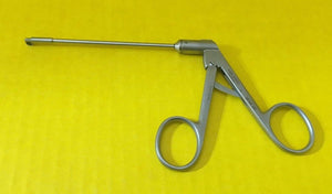 Storz Arthoscope III Grasper REF: 28146 RR