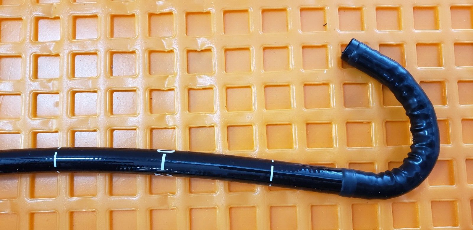 Olympus PCF-H180AL EVIS EXERA II Fiber Scope with Safety Box