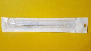 Storz Monopolar Coagulating Ball Electrode, 3mm, 24FR REF: 27050N