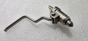 Stryker 7203-136-000 System 7 Single Trigger Pin Collet