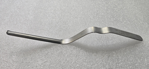 V.Mueller  S-0059 Neuro / Spine Sec Retractor Blunt Orthopedic Instruments
