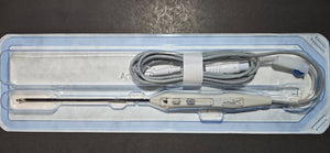 Arthrex Apollo RF Handpiece with Cable, H50* Ref: AR-9835 In Date
