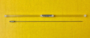 Storz Clickline Grasping Insert, 10mm x 36cm REF: 30420TH