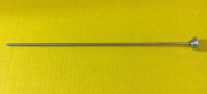 Storz Surgical Obturator, Sharp REF: 28124CV