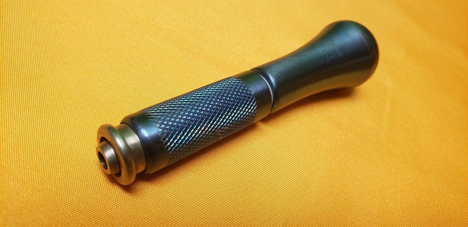 Applied Medical  AI1005 Orthopedic Quick Coupling Handle