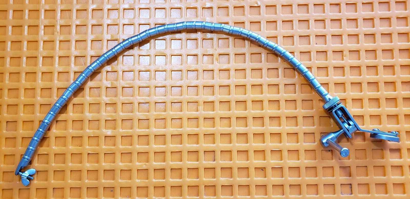 Aesculap FF270R Surgical Orthopedic YASARGIL Arm for LEYLA Retractor