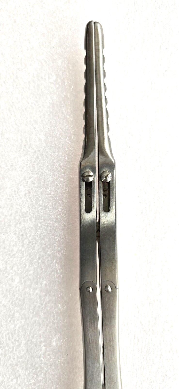 V.Mueller Surgical Goodell Uterine Dilator 14" W/Gauge OB/GYN Instruments