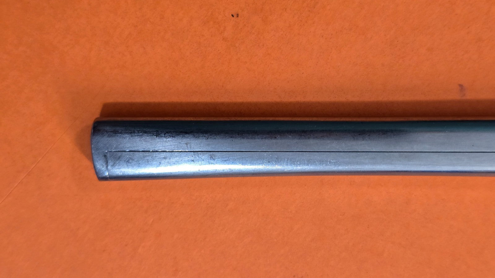 JARIT Spurling Kerrison Rongeurs 90 Deg 5mm Up Bite 6" Shaft