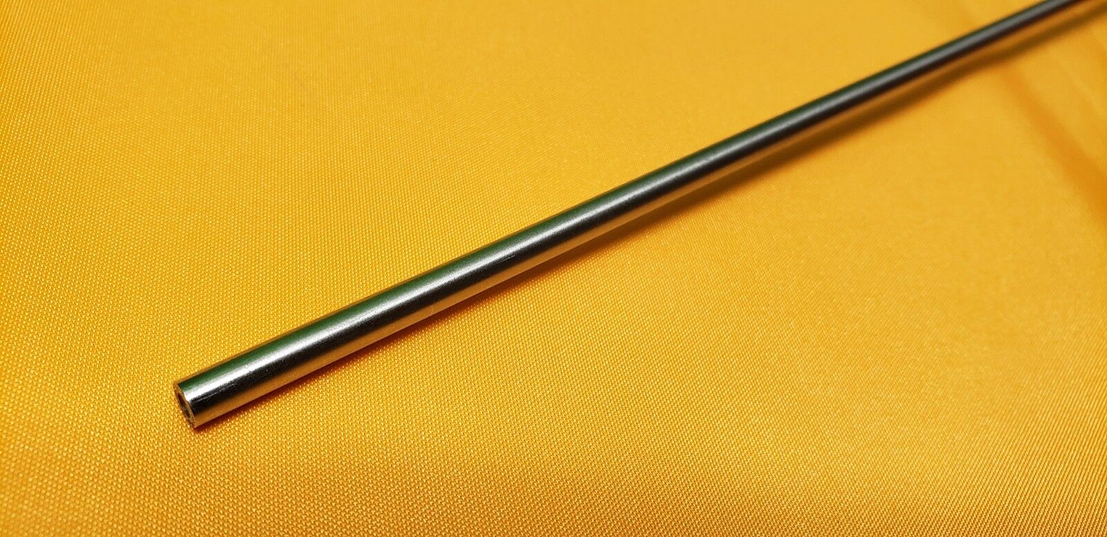 DYONICS 8007 Laparoscope 5mm x 0 Degree Autoclave