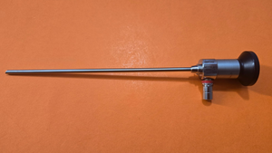 Medtronic 4mm x 30° x 18cm Telescope 188-01-53