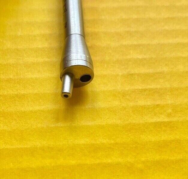 Alcon Ophthalmic Ultraflow Handpiece REF: 875807