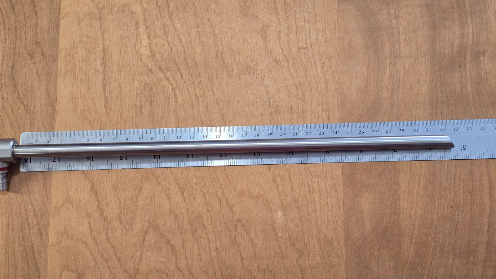 ACMI Telescope 10mm x 30 degree x 32cm Autoclave