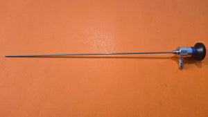 THS 2.9mm x 30° x 30cm Telescope / Karl Storz Compatible