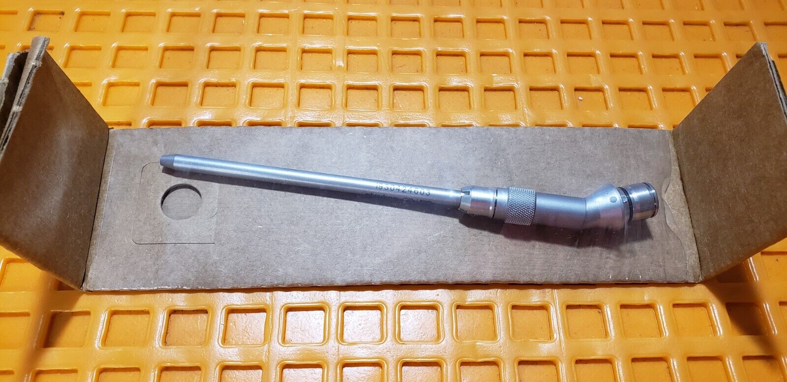 Stryker 5100-120-482 SD / PD Series XL Angled Attachment