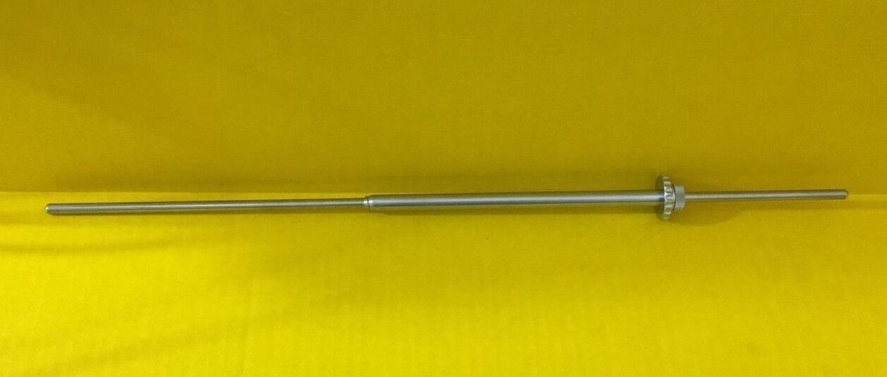 Storz Surgical Dilation Heinkel Semm, 7-11mm REF: 26020 HD
