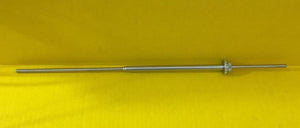Storz Surgical Dilation Heinkel Semm, 7-11mm REF: 26020 HD