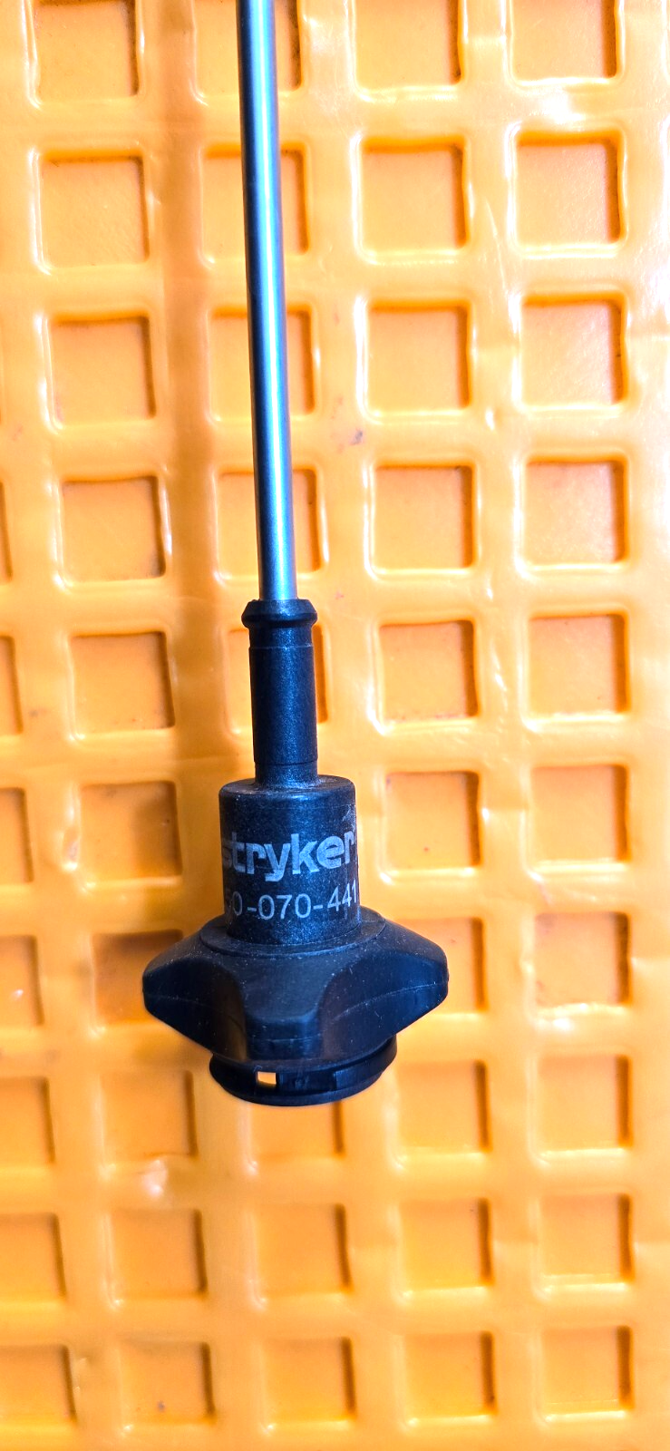 Stryker Monopolar Spatula Electrode 5mm x 33cm