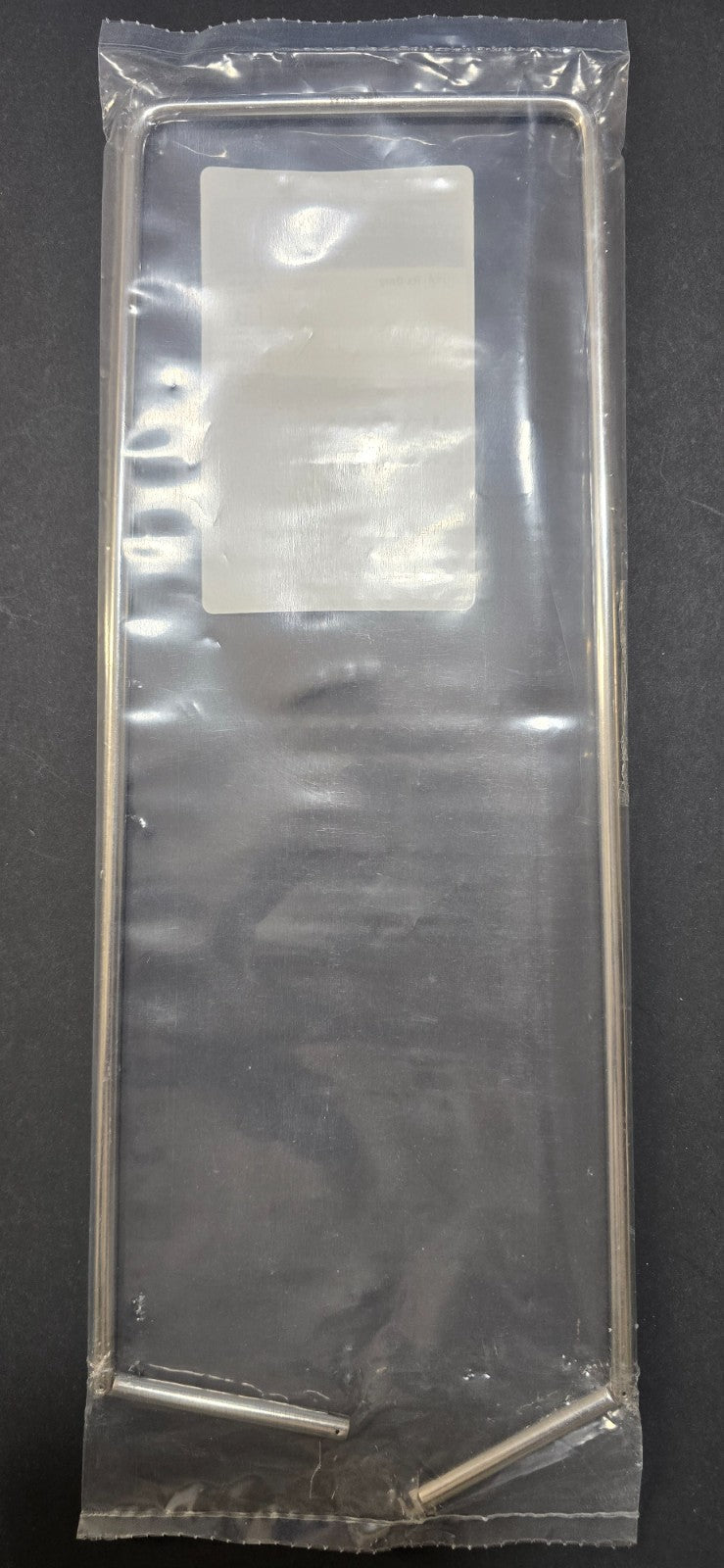 V.Mueller  SU2979-014 Surgical Instrument Holder 14 x 5-1/4"
