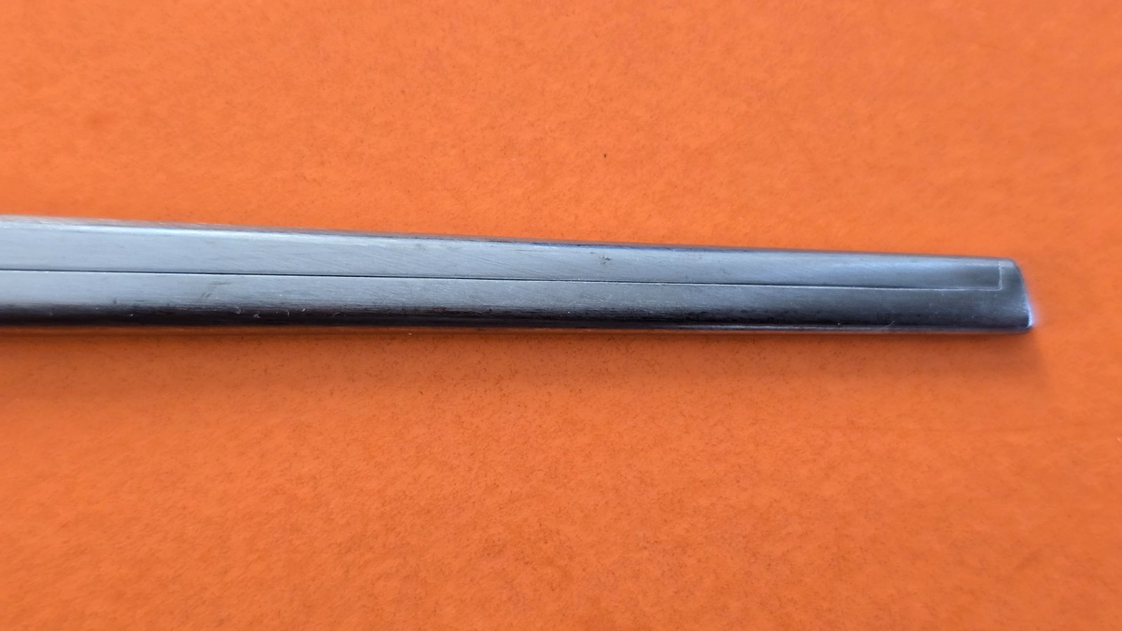 JARIT Orthopedic 281-050 Micro Kerrison Rongeurs 90 Deg 2mm Up Bite 8" Shaft