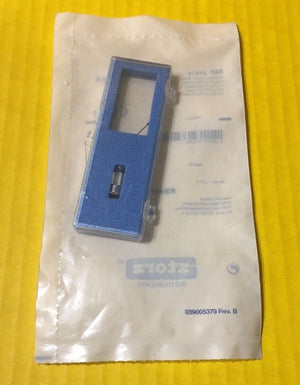 Storz Surgical Troutman Cannula REF: E4414