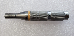 Medtronic Midas Rex Legend MC Attachment