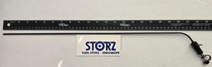 Karl Storz Laparoscopy Monopolar Electrode 2.5mm x 54cm