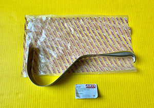 Jarit Surgical Willauer-Deaver Retractor, 15.5" Long, 2" Blade Wide REF: 200-237