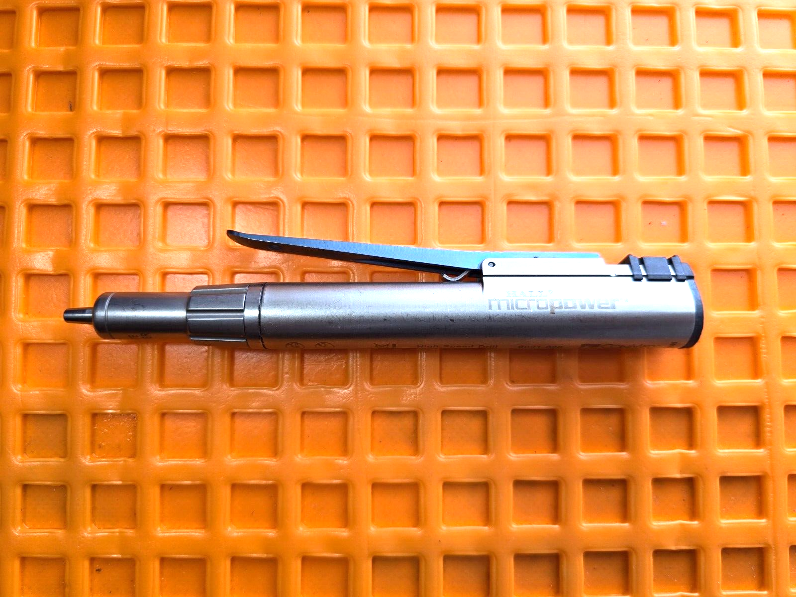Conmed Linvatec 6021-026 Hand Piece
