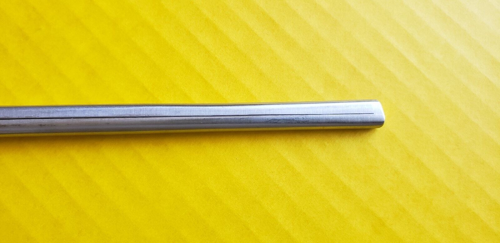 V.Mueller Surgical NL428-085 Ferris Smith Kerrison Rongeur 5mm 90 Degree