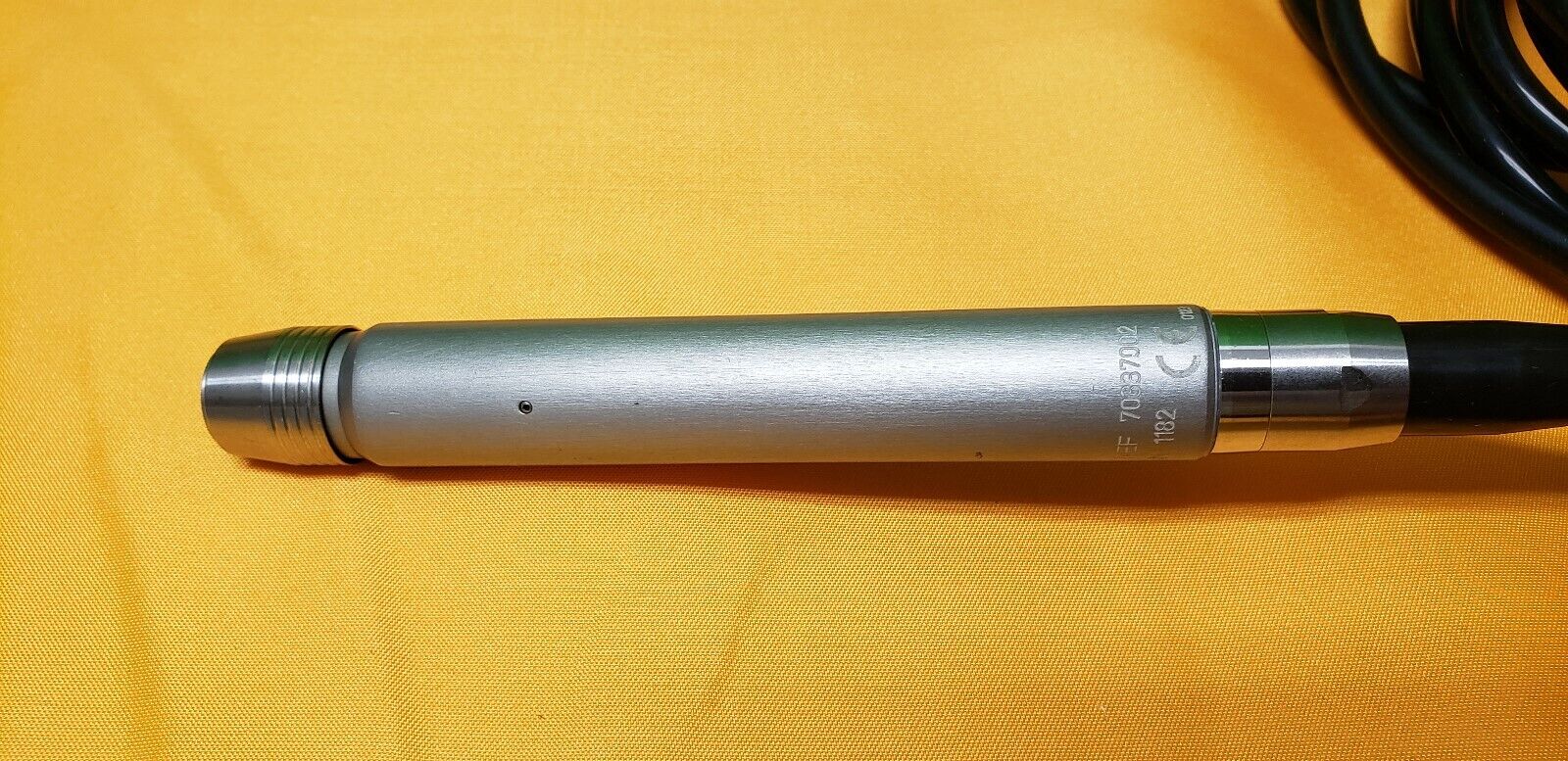 smith&nephew 70337002 Orthopedic Turbo 7000 Hand Piece