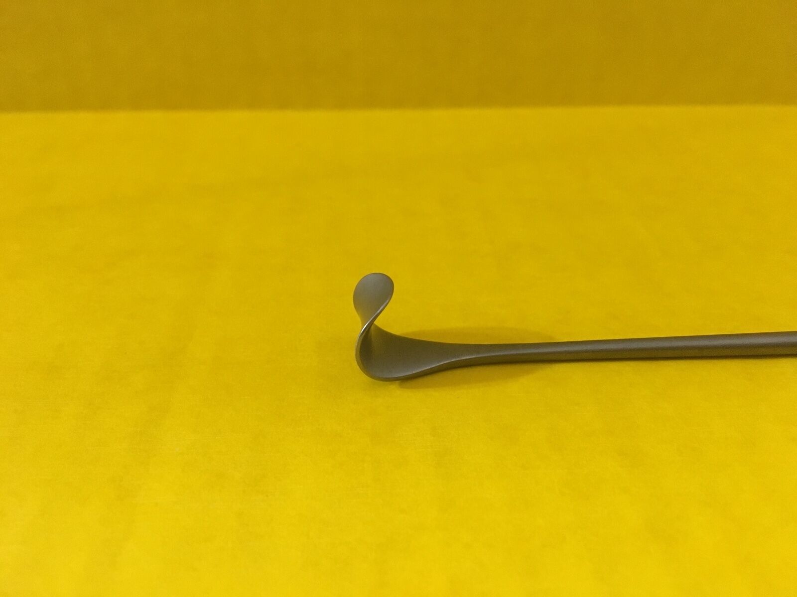 Aesculap Surgical Wundhaken Retractor REF: BT 200
