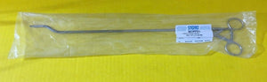 Storz Surgical Cuschieri Grasping Forceps REF: 28177CC