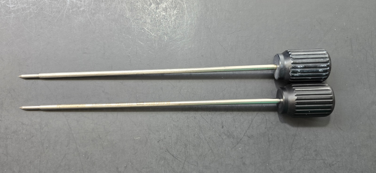 Smith&nephew 72201450 Tapered AWL 3.8mm x 10.5" Orthopedic Instruments