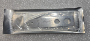 Stryker 2108 Series Orthopedic Sagittal Blade Attachment No Offset