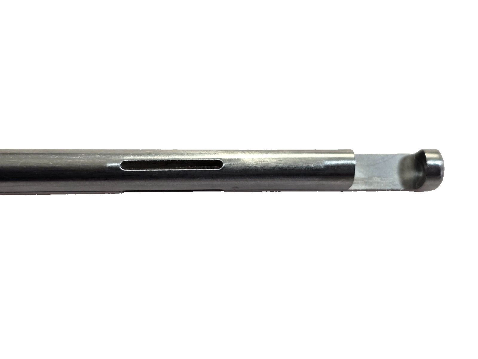 Jarit 281-053 Micro Kerrison Rongeurs 8" Shaft 90* Up 5mm Bite