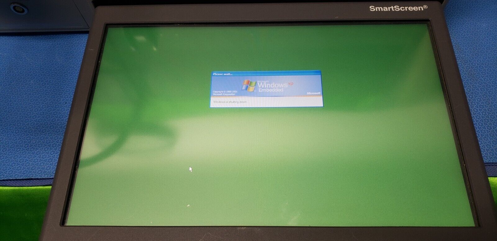 Karl Storz tricam 20221139 PDD Camera,20223020,D-light C,AIDA HD Connect &Cable