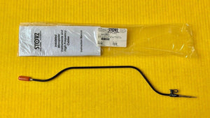 Storz Leroy S-Portal Long Kelly Insert/Outer Tube, 5mm REF: 23110MLC