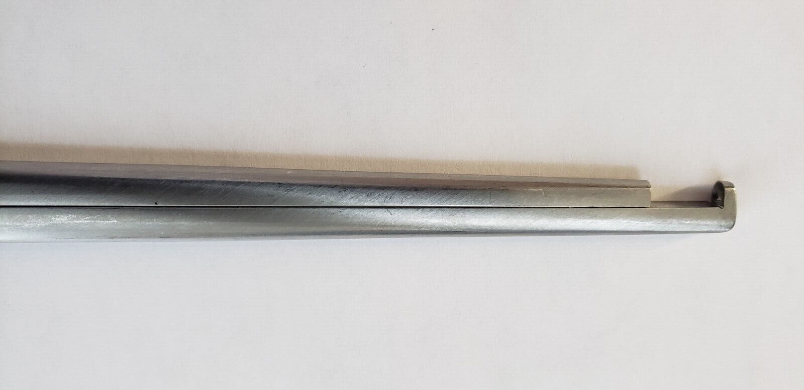 Codman 53-1517 Surgical Kerrison Rongeur 7" x 90 Degree 3mm down Bite