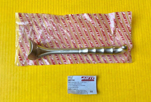 Jarit Surgical Kelly Retractor, 10", Hollow Grip Handle REF: 201-166