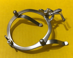 Weck O'Sullivan-O'Connor Vaginal Retractor REF: 485410