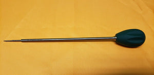 Synthes 389.805 Surgical Spinal Thoracolumbar Temporary Fixation Pin